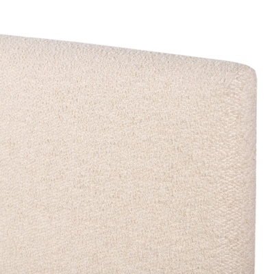 Quincy Bed by Four Hands