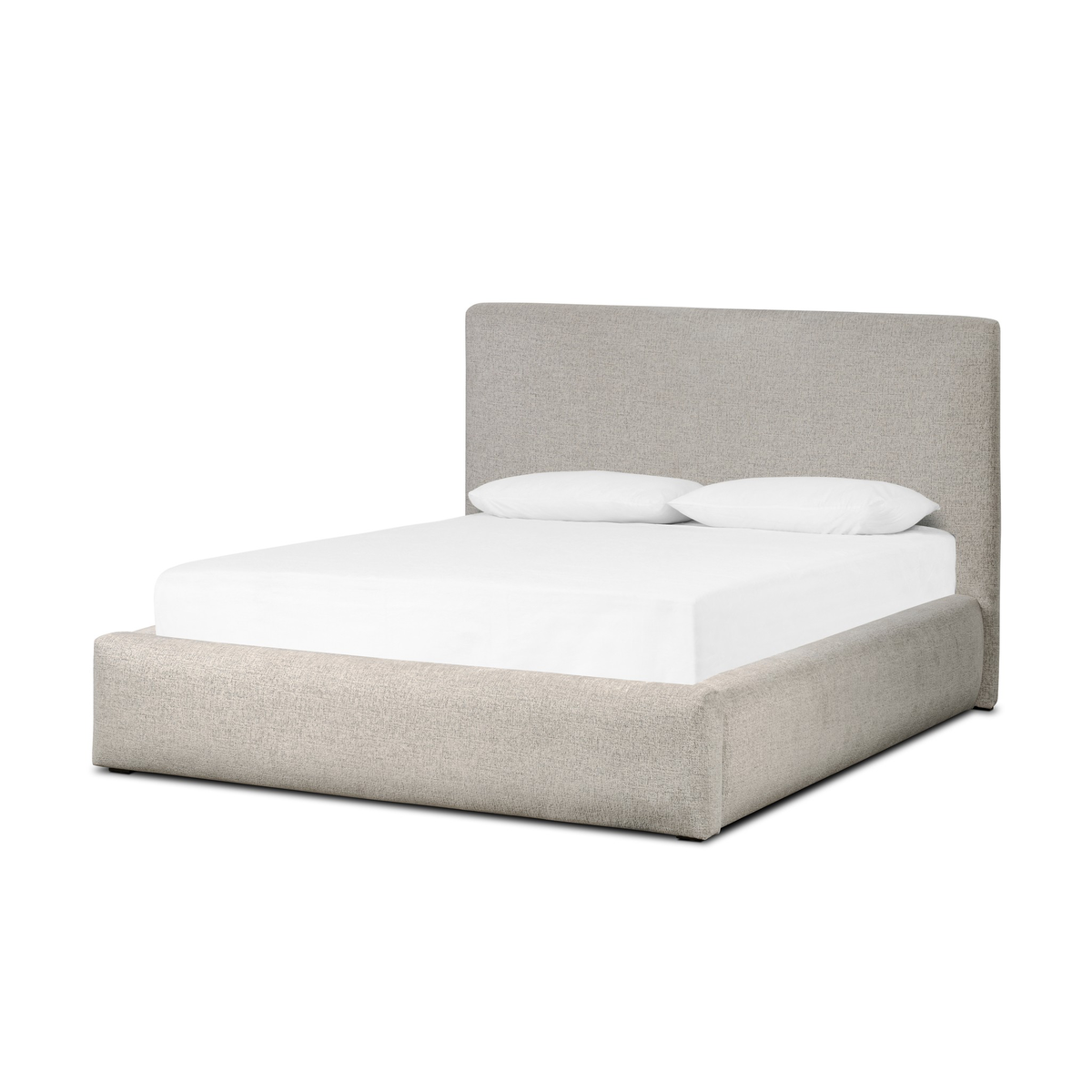 #color_plushtone-linen