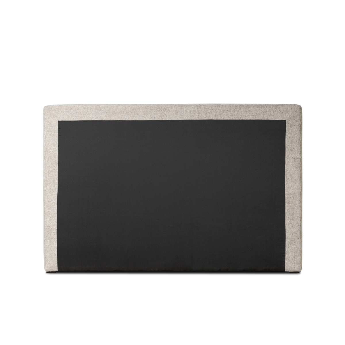 #color_plushtone-linen