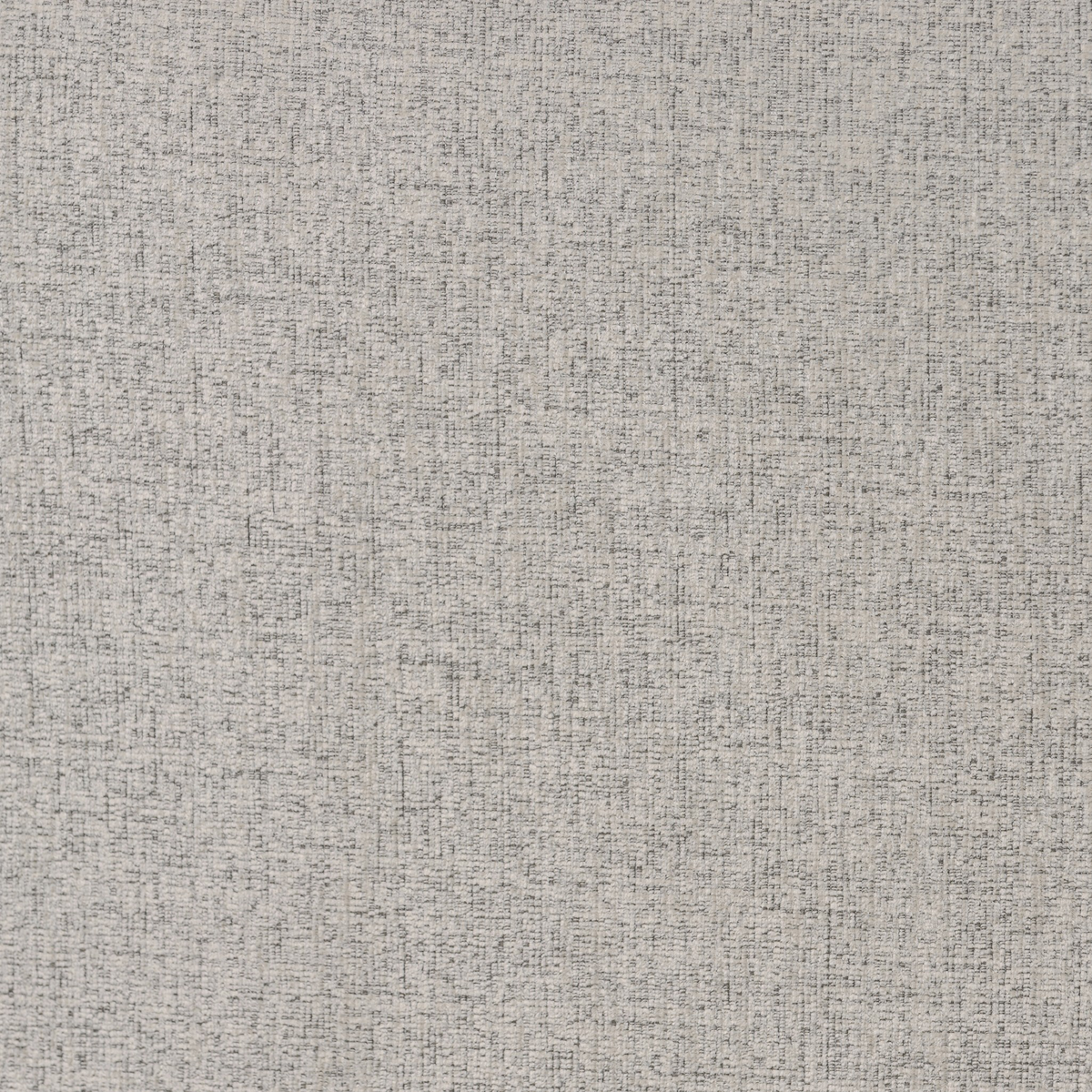 Quincy Bed by Four Hands