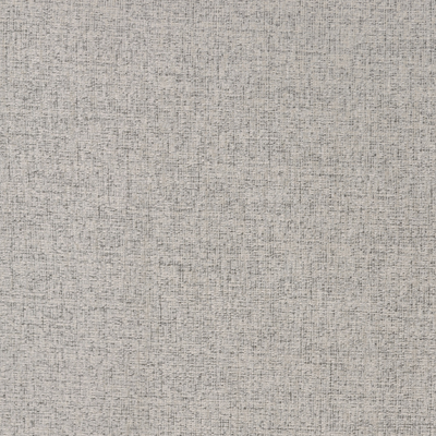 Quincy Bed by Four Hands