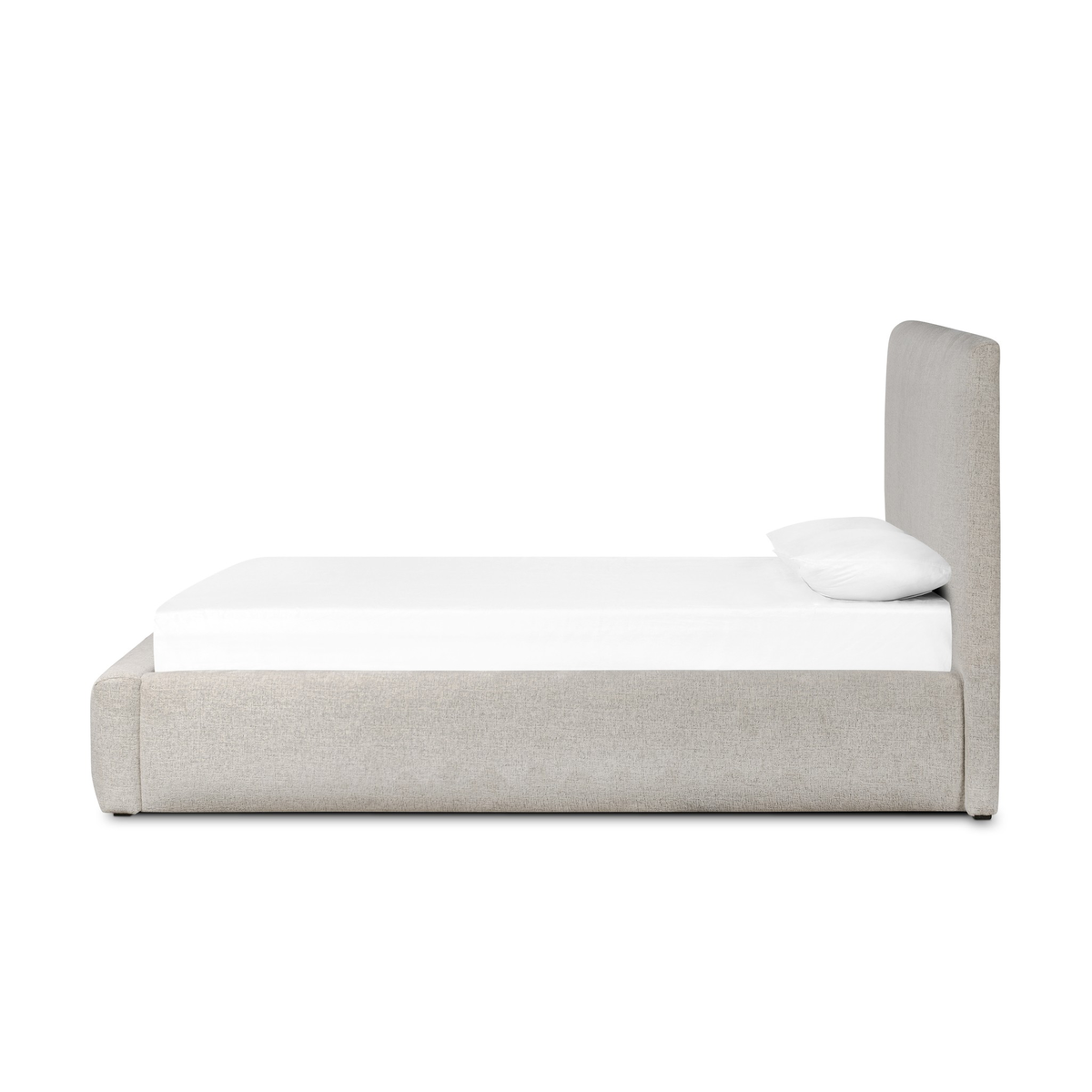 #color_plushtone-linen