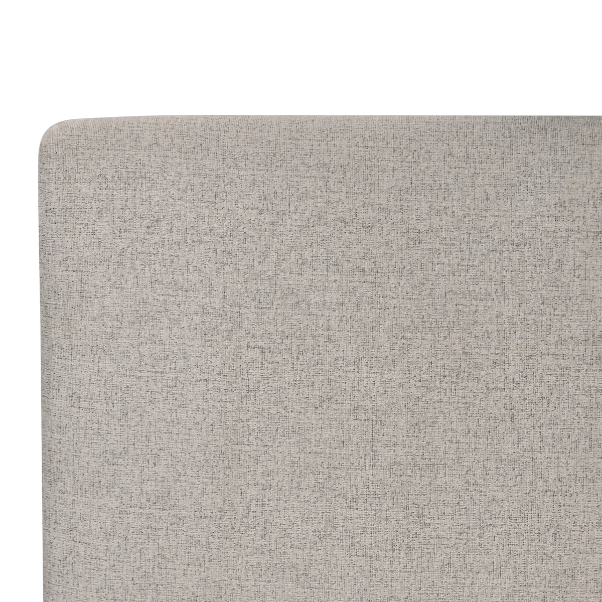 #color_plushtone-linen