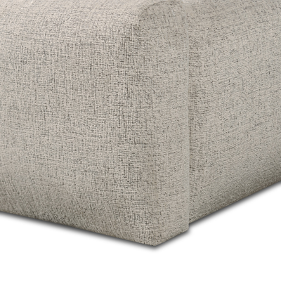 Quincy Bed by Four Hands