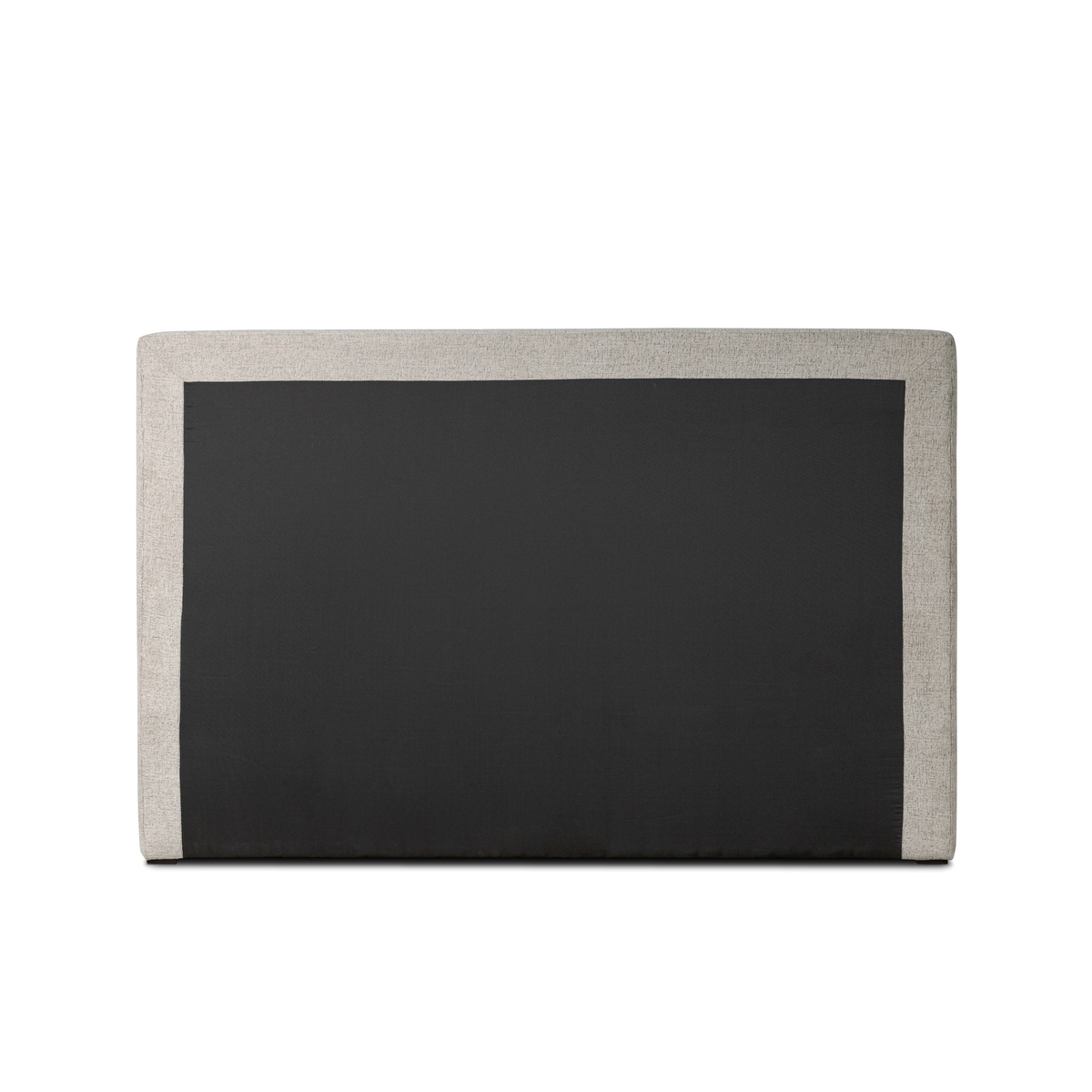 #color_plushtone-linen