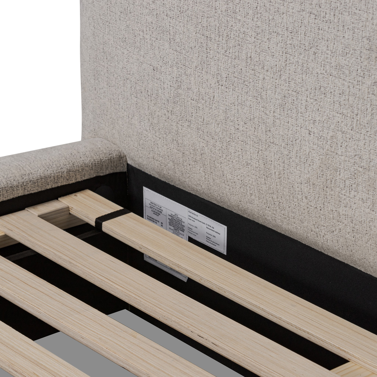 #color_plushtone-linen
