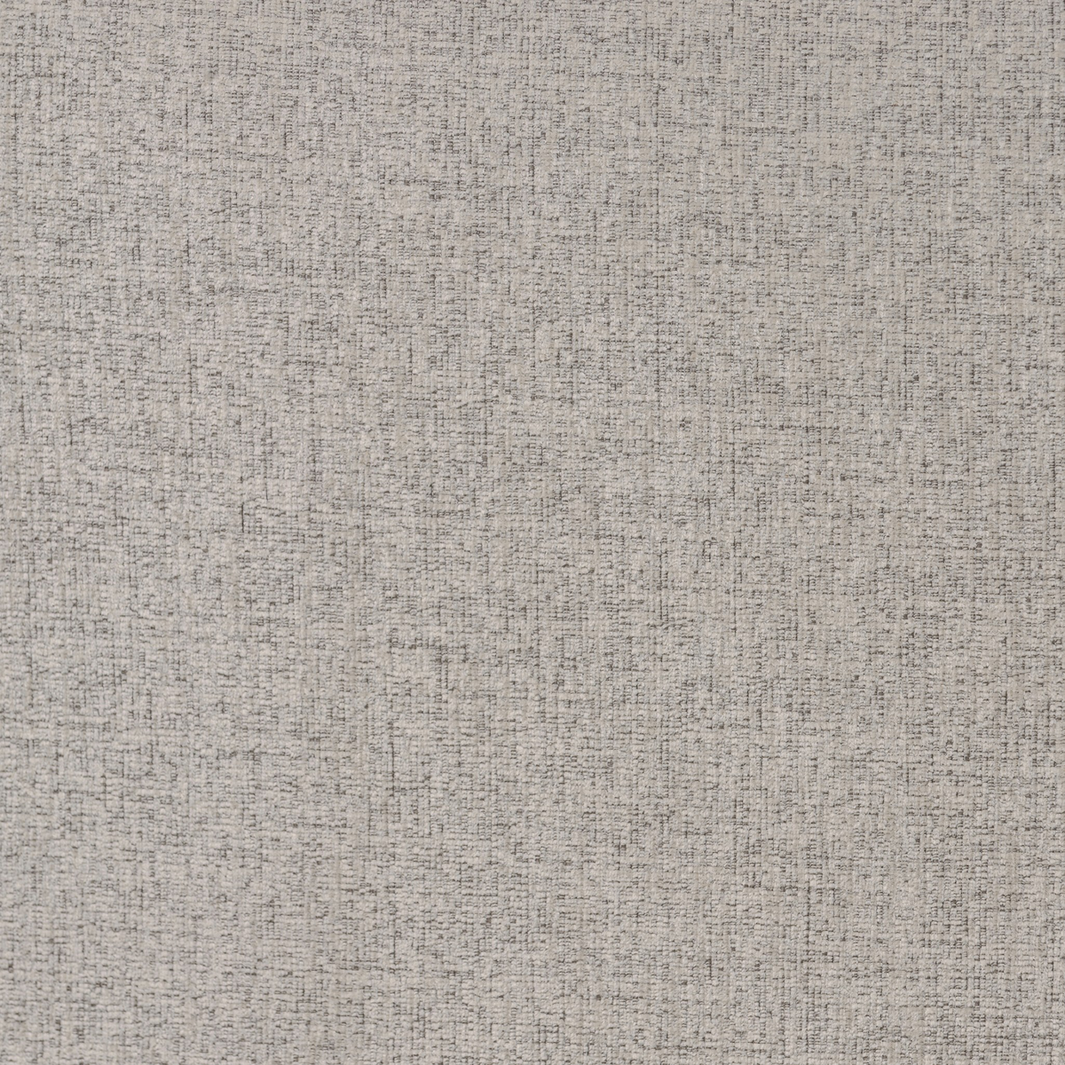 Quincy Bed by Four Hands