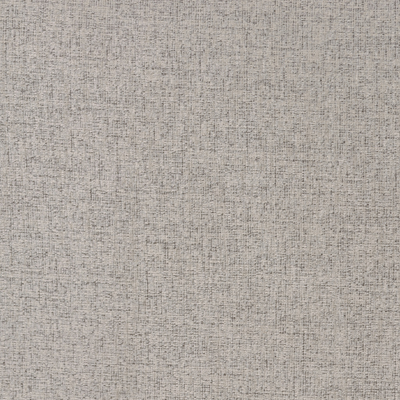 Quincy Bed by Four Hands