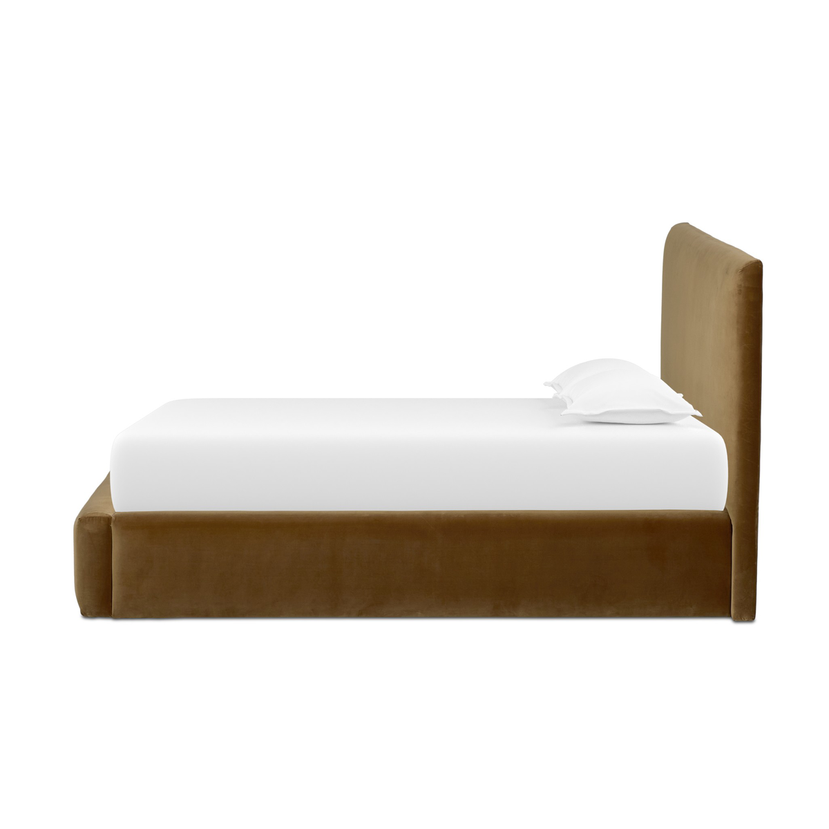 #color_surrey-ochre