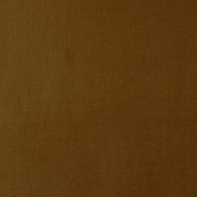 Quincy Bed by Four Hands