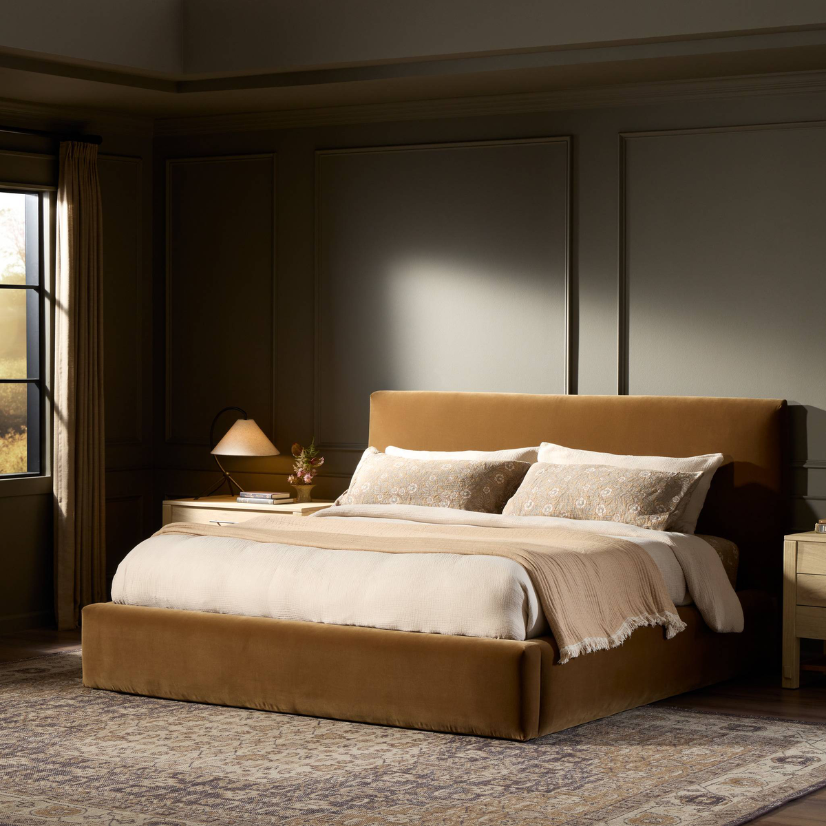#color_surrey-ochre