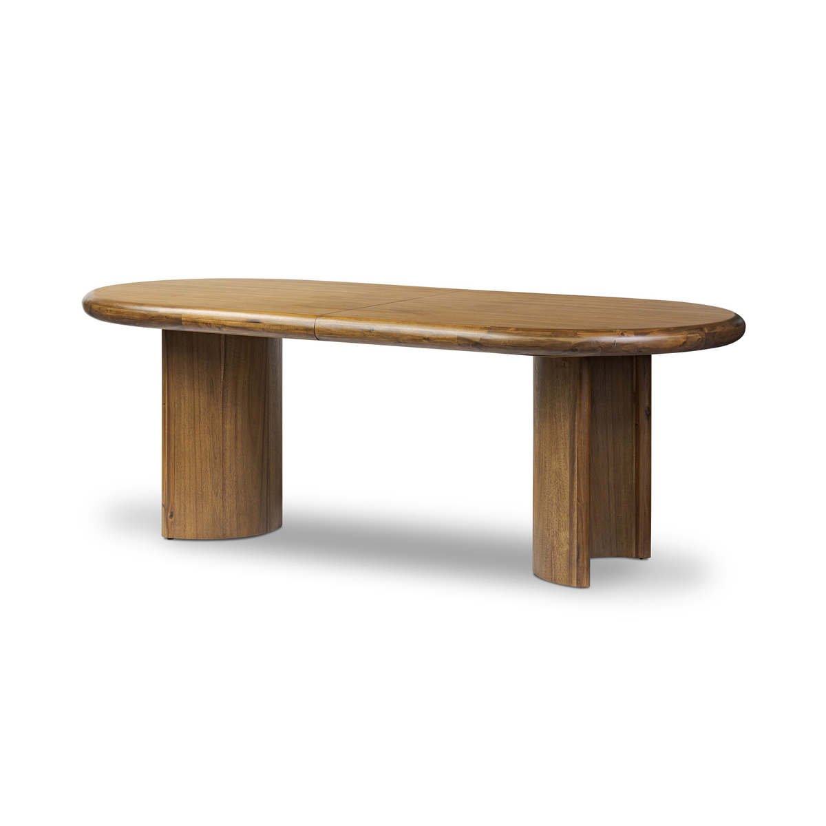 #color_seasoned-brown-acacia