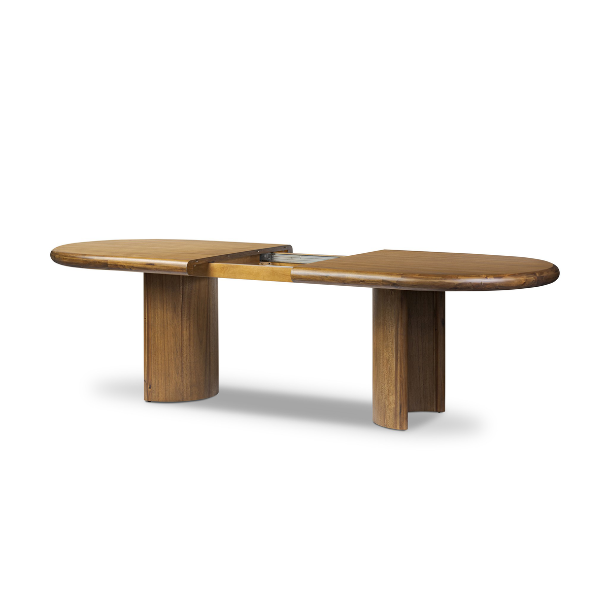 #color_seasoned-brown-acacia