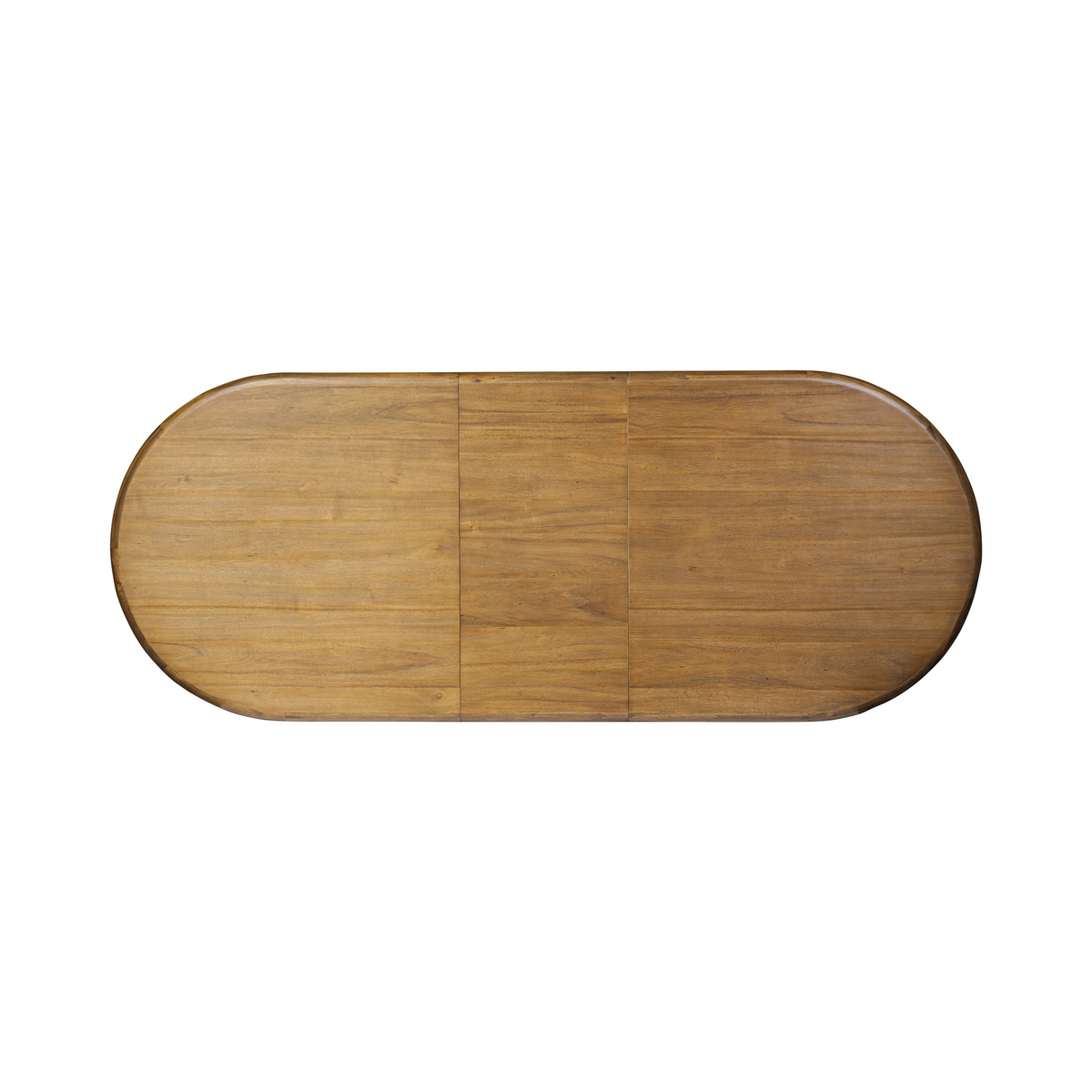 #color_seasoned-brown-acacia