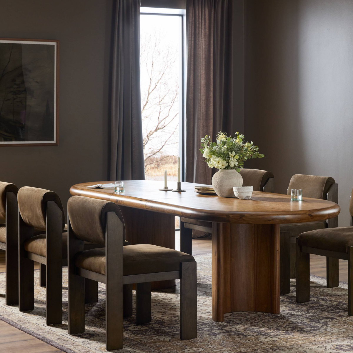 #color_seasoned-brown-acacia