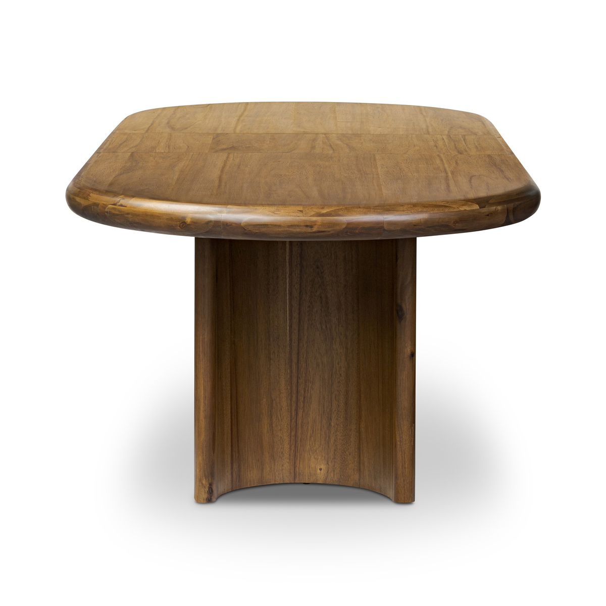 #color_seasoned-brown-acacia