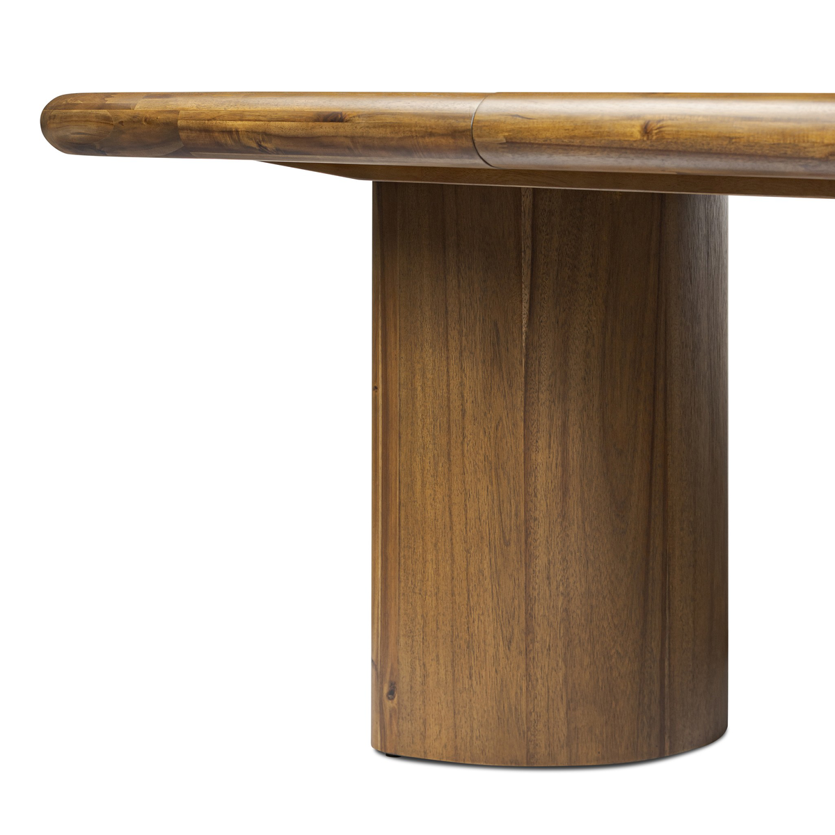 #color_seasoned-brown-acacia