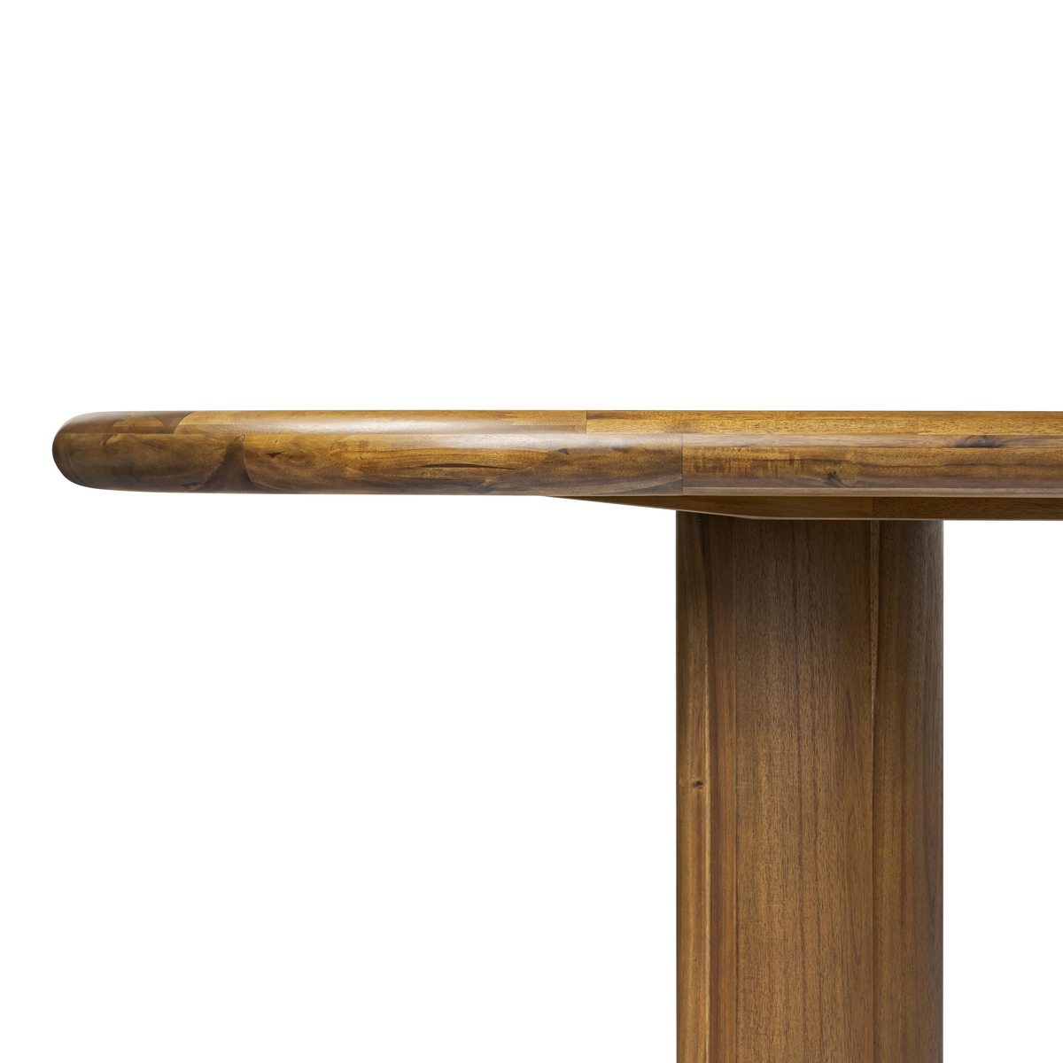#color_seasoned-brown-acacia