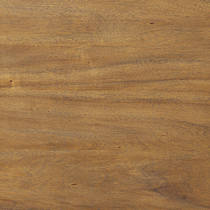 Paden Extension Dining Table
