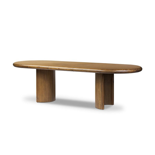 #color_seasoned-brown-acacia