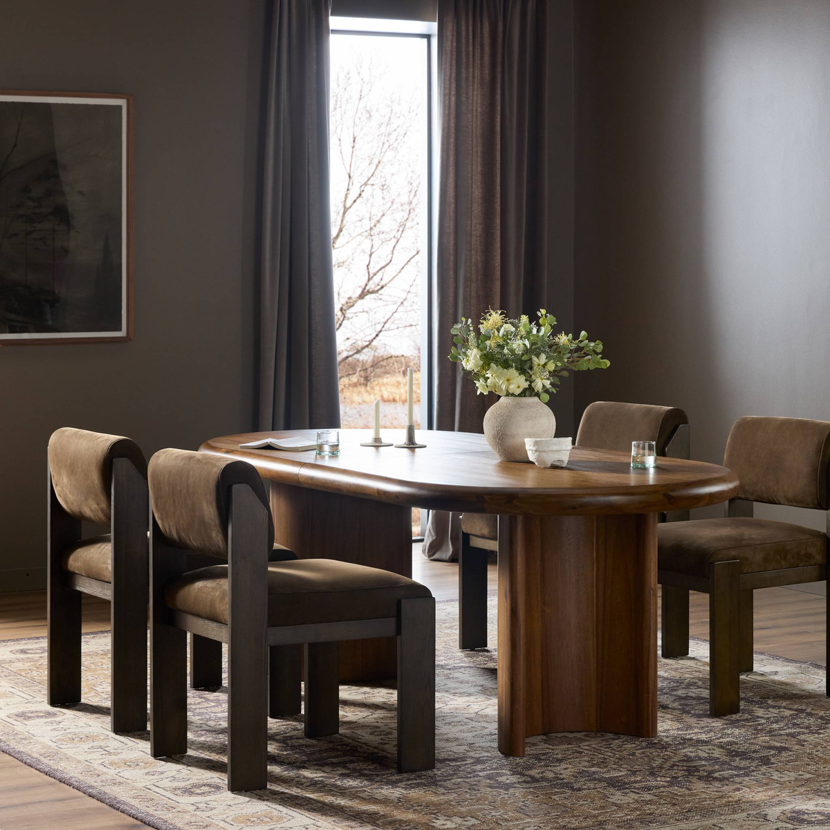 #color_seasoned-brown-acacia