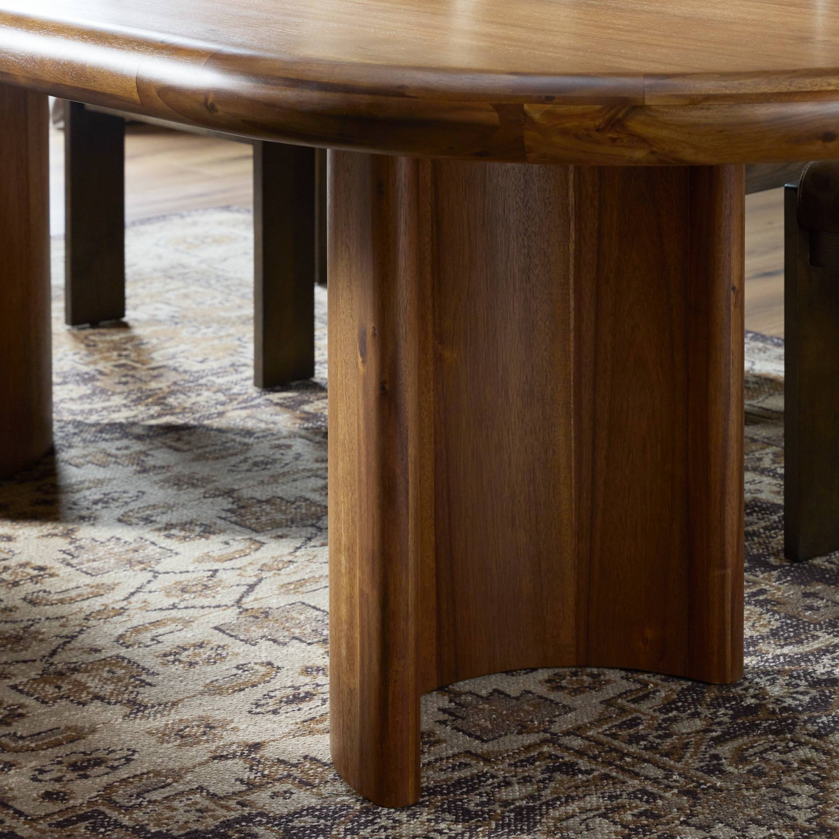 #color_seasoned-brown-acacia