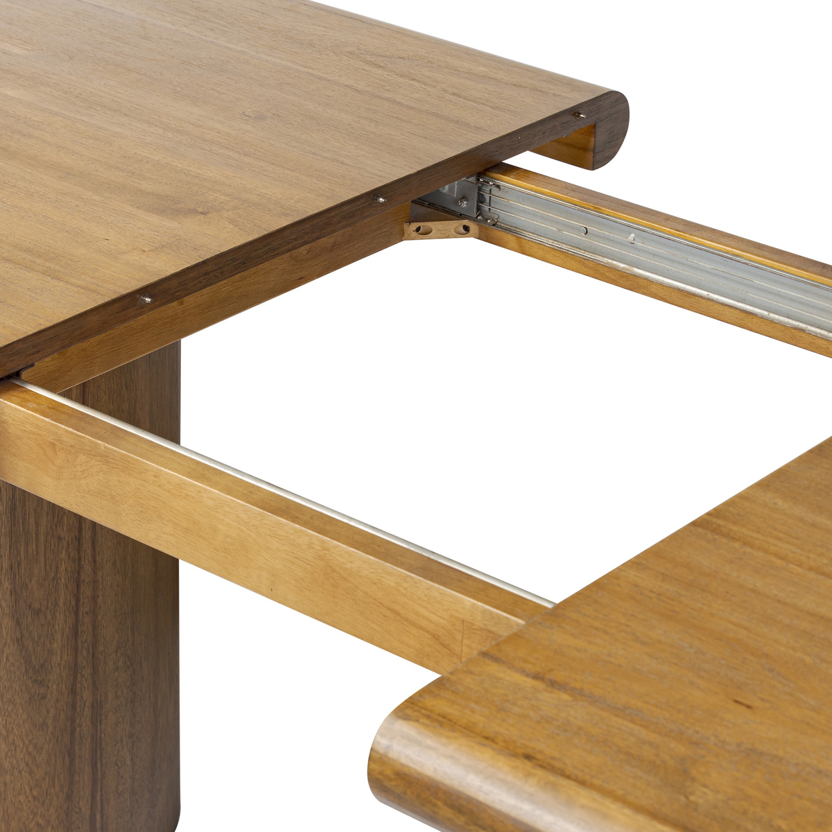 #color_seasoned-brown-acacia