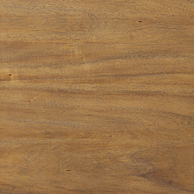 Paden Extension Dining Table