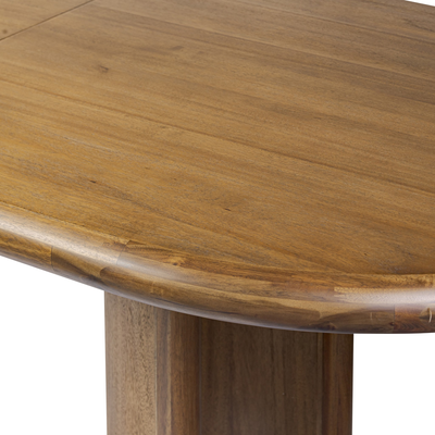 Paden Extension Dining Table