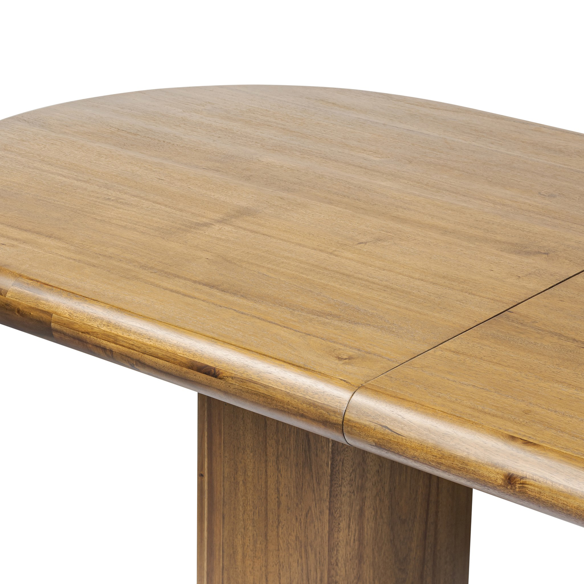 #color_seasoned-brown-acacia