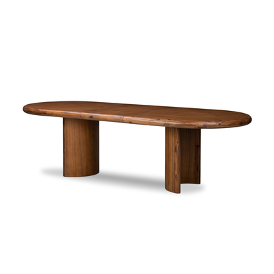 Paden Extension Dining Table