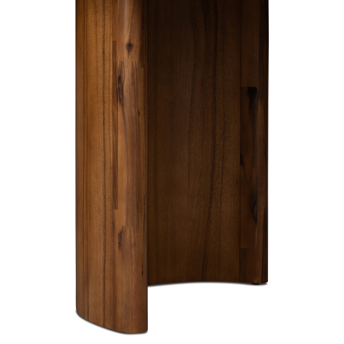 #color_sandy-acacia