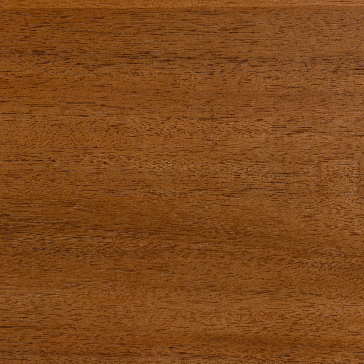 Paden Extension Dining Table