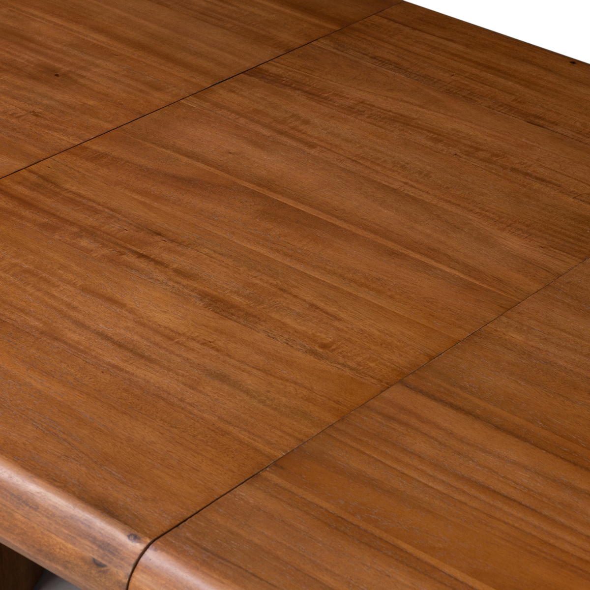 #color_sandy-acacia