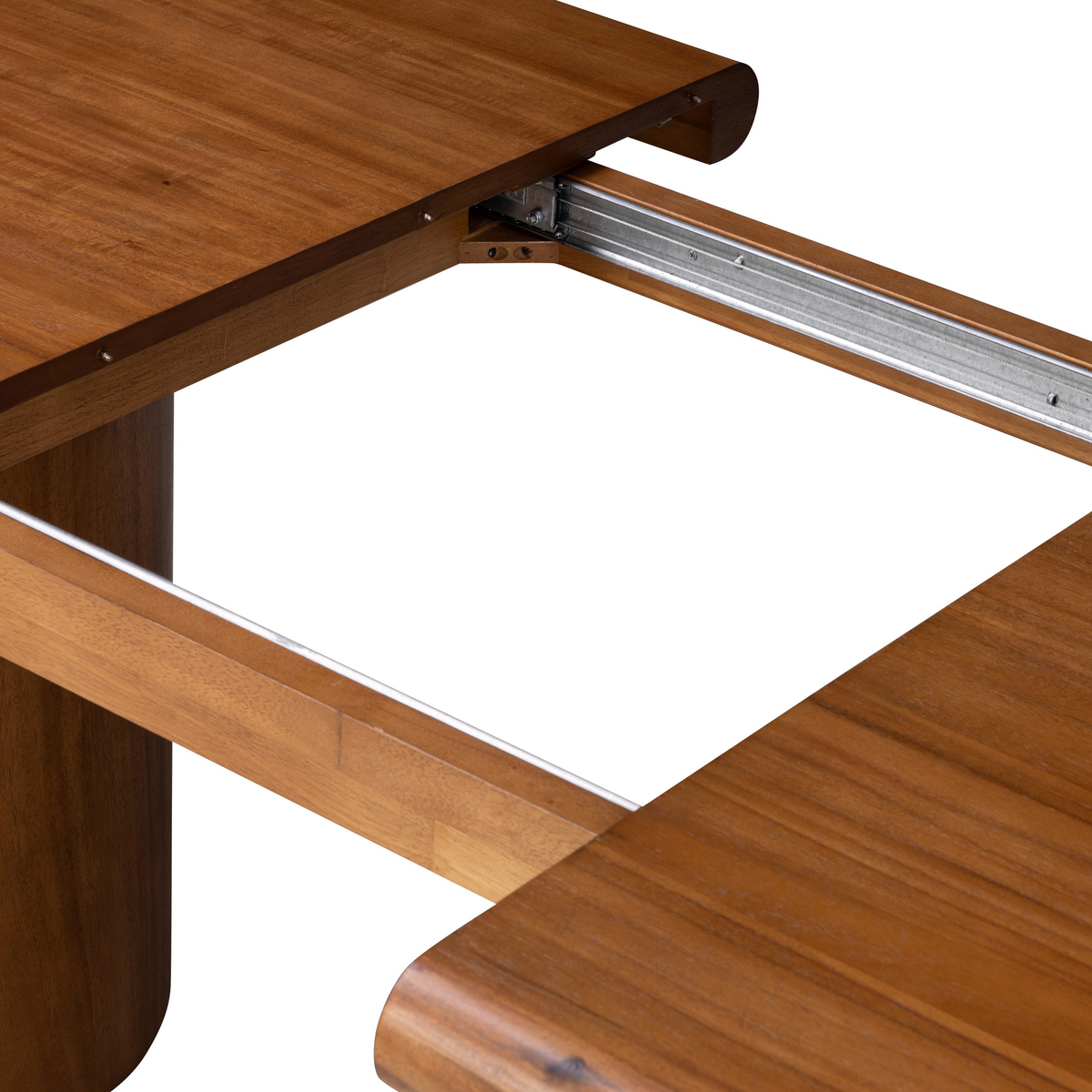 Paden Extension Dining Table