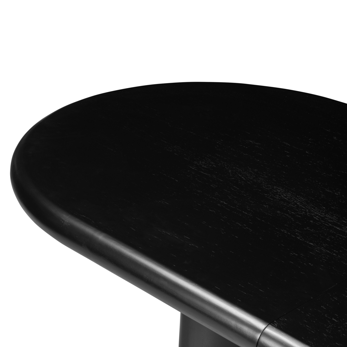 #color_aged-black-acacia