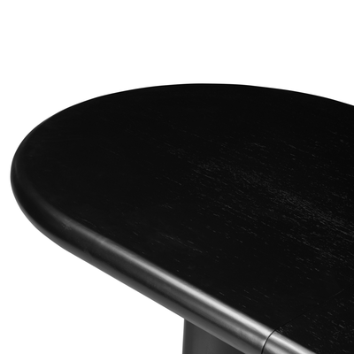 Paden Extension Dining Table