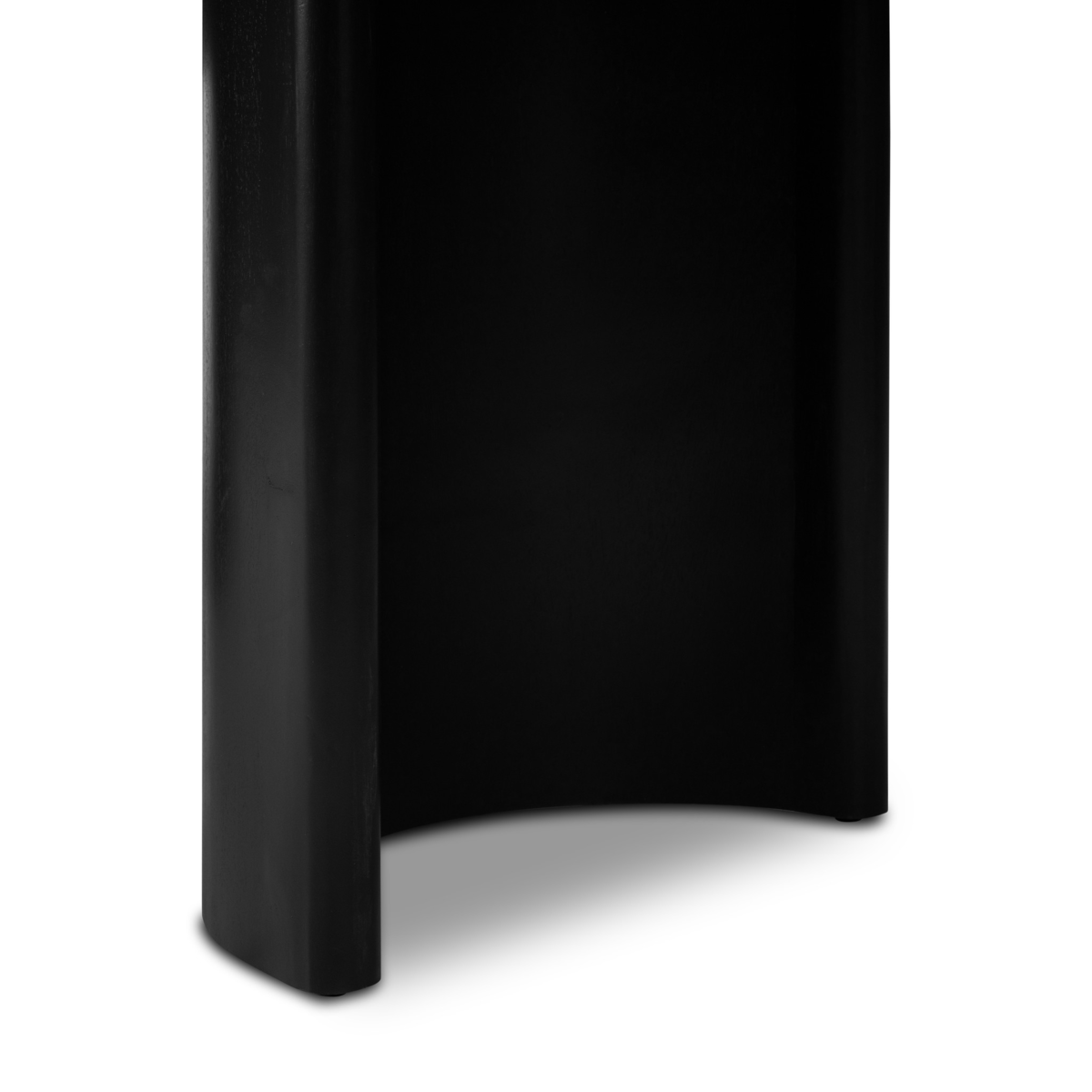 Paden Extension Dining Table