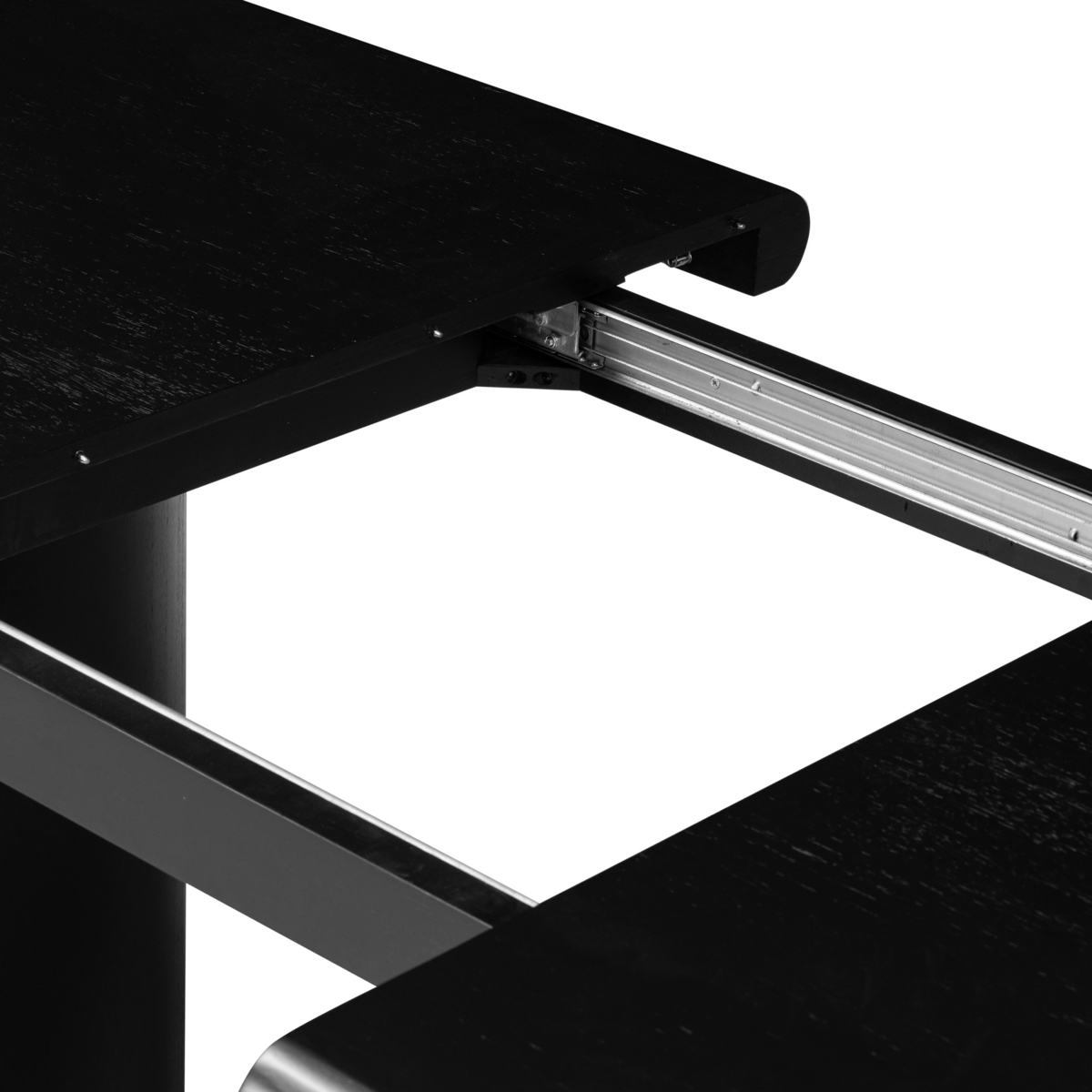 Paden Extension Dining Table