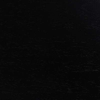 Paden Extension Dining Table