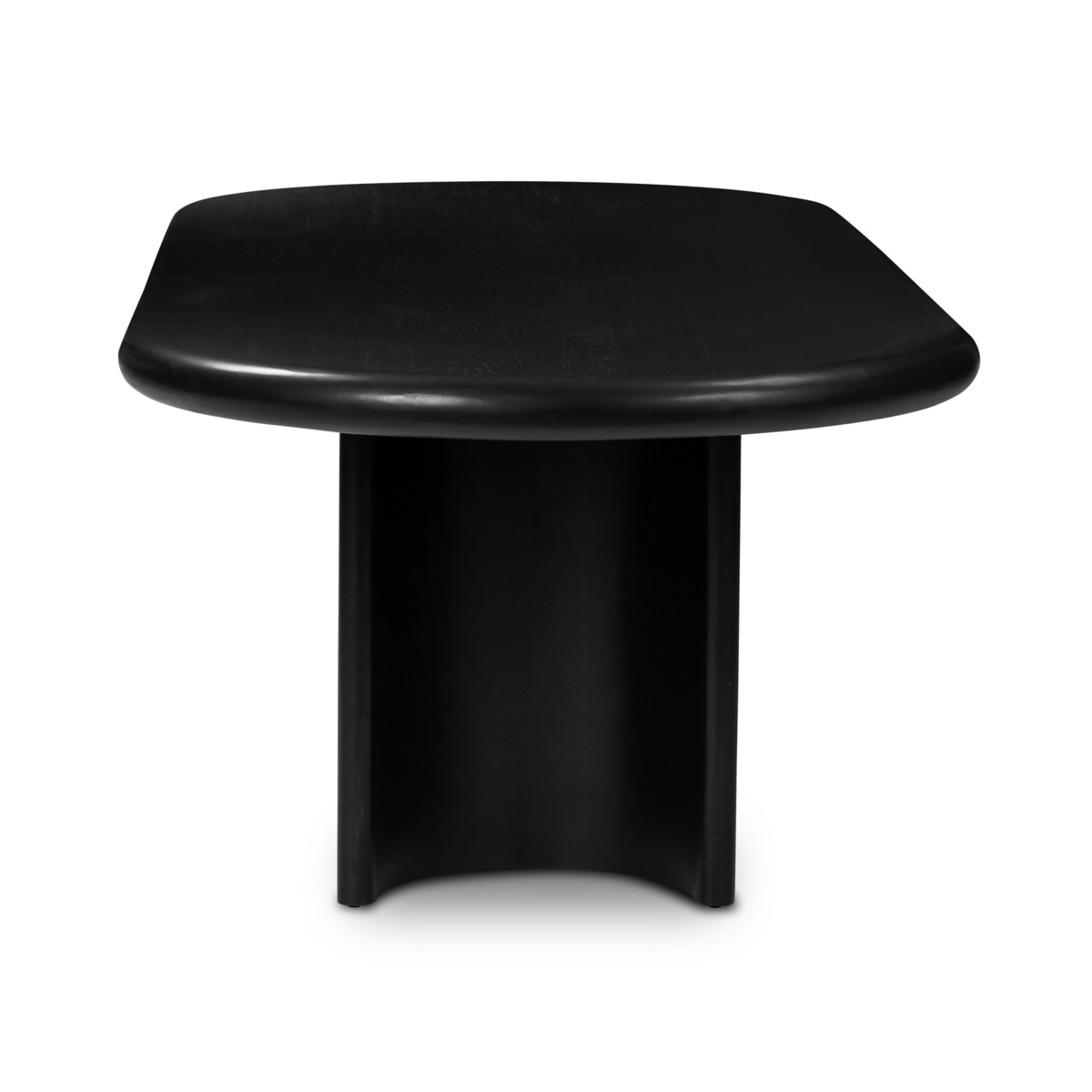 #color_aged-black-acacia