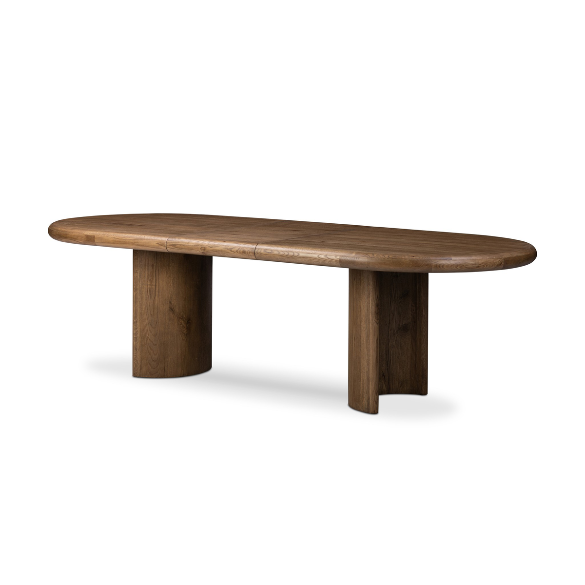 #color_worn-oak-veneer