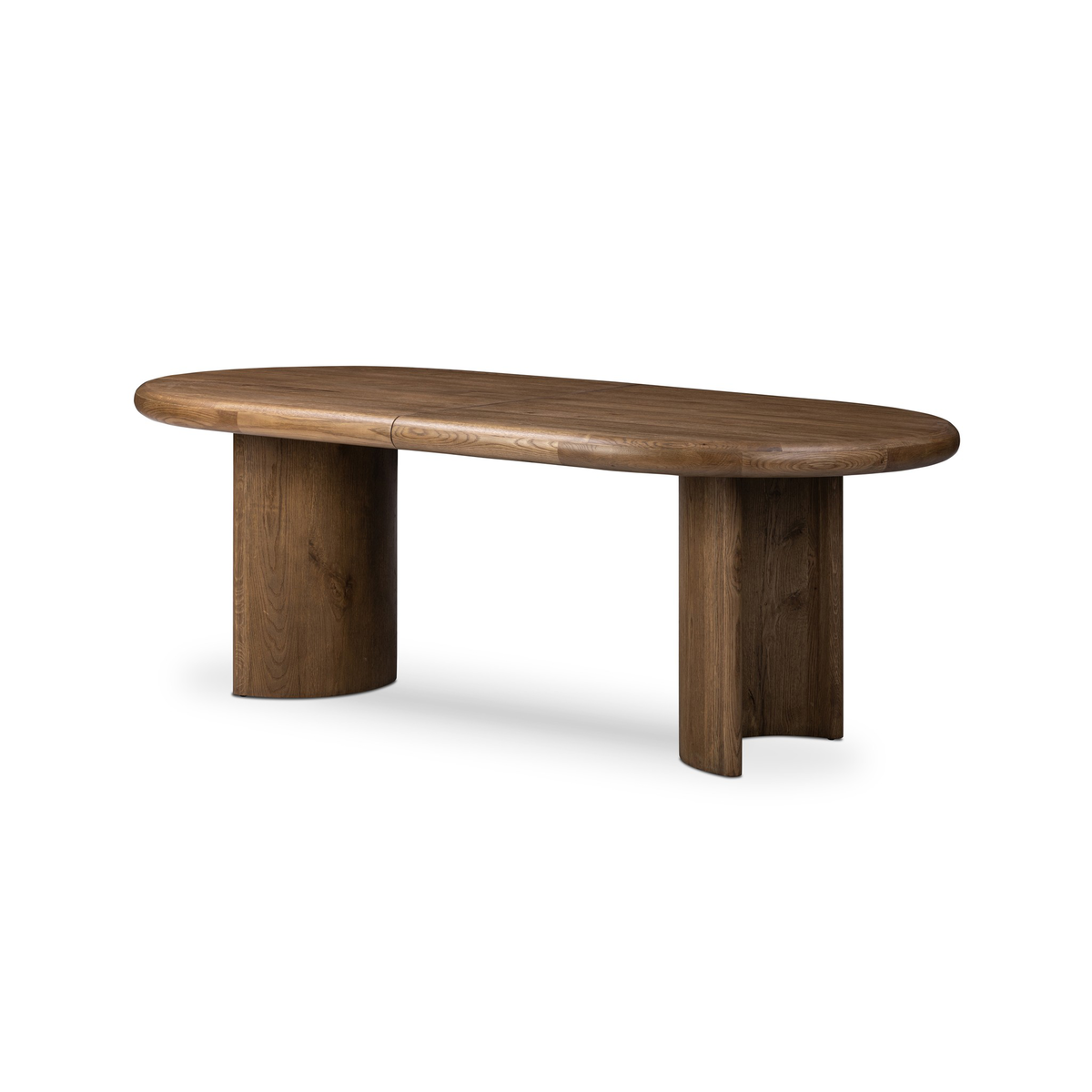#color_worn-oak-veneer