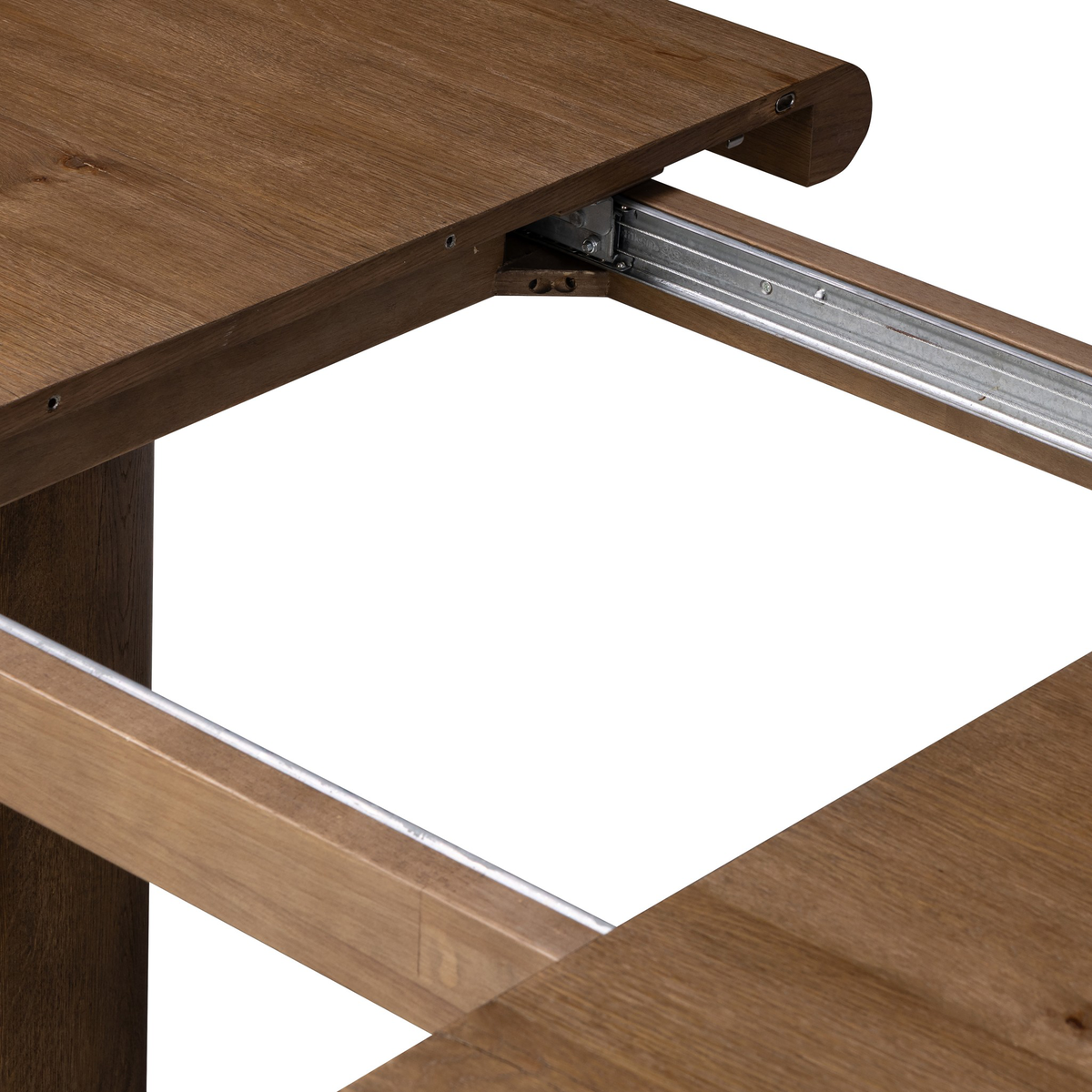 #color_worn-oak-veneer