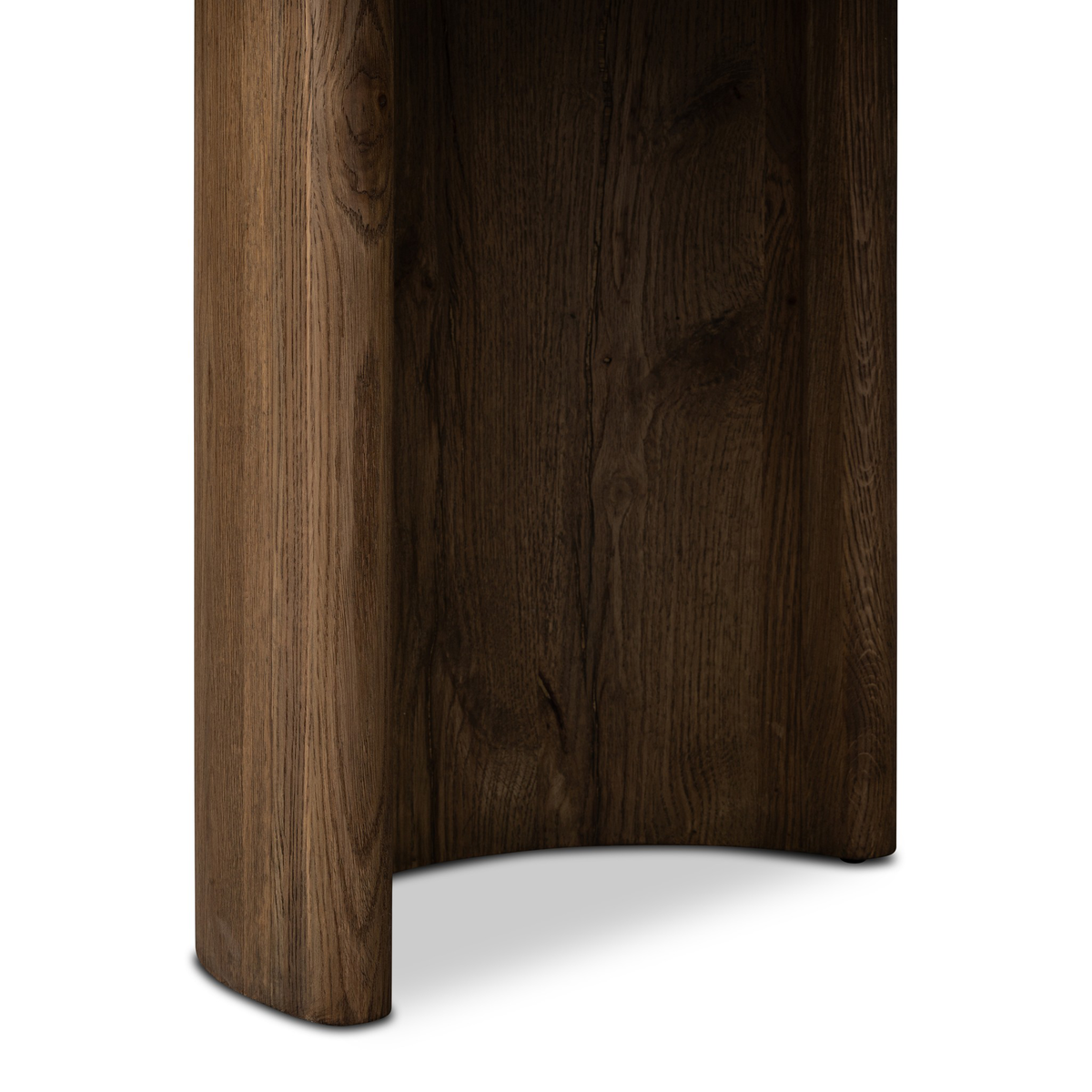 #color_worn-oak-veneer