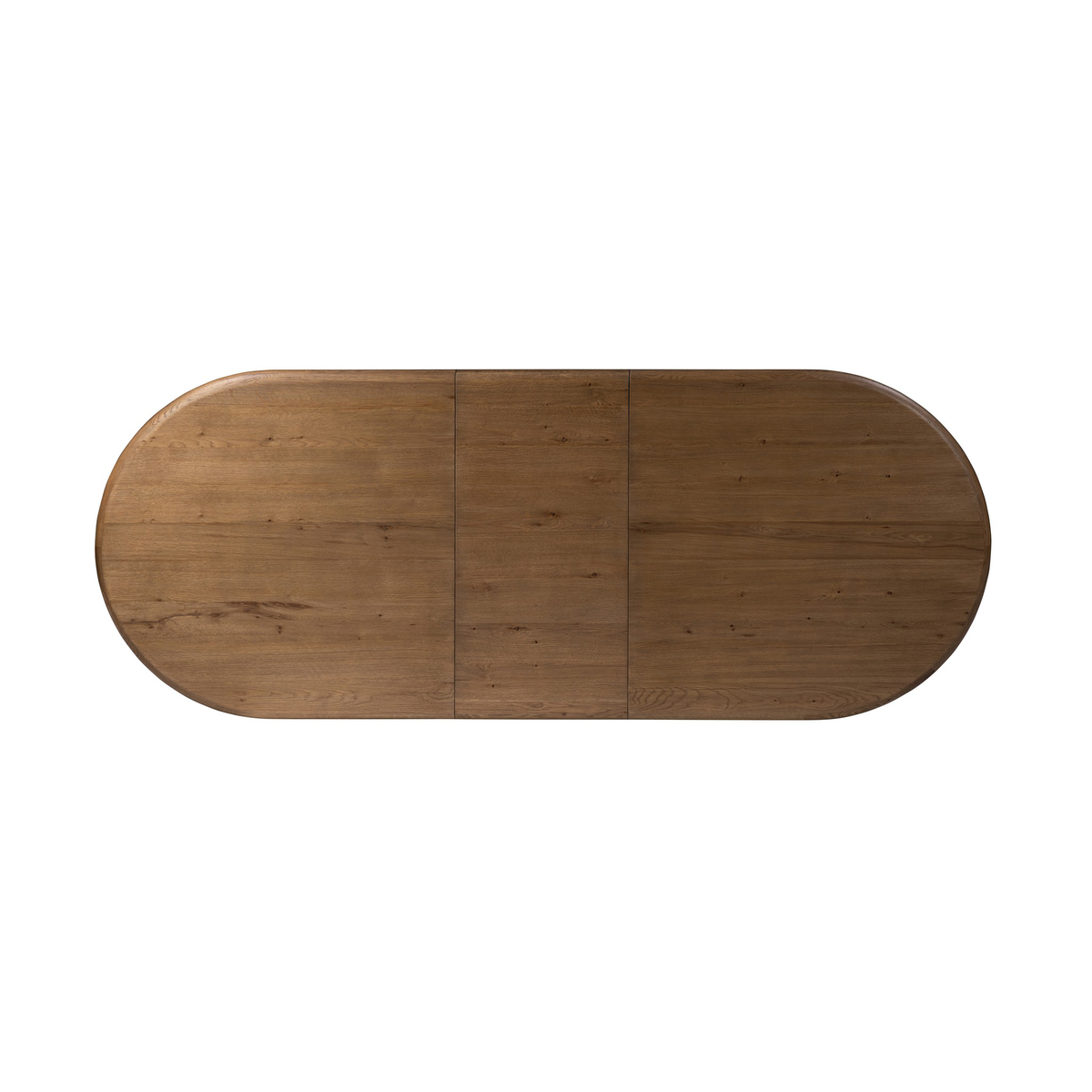 #color_worn-oak-veneer