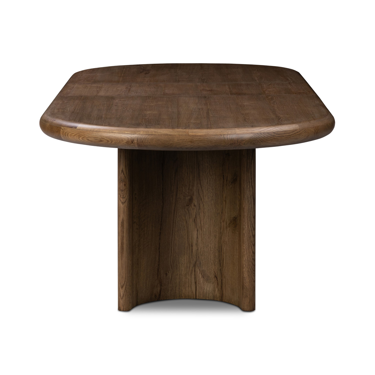 Paden Extension Dining Table