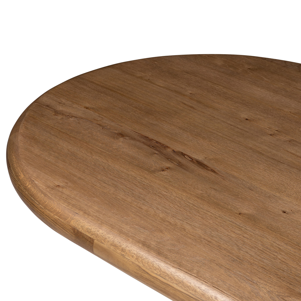 #color_worn-oak-veneer