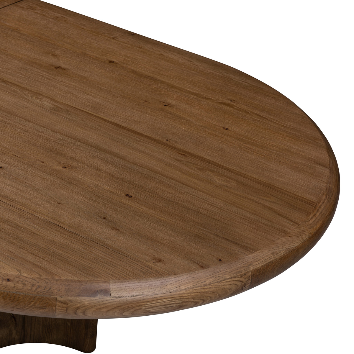 #color_worn-oak-veneer