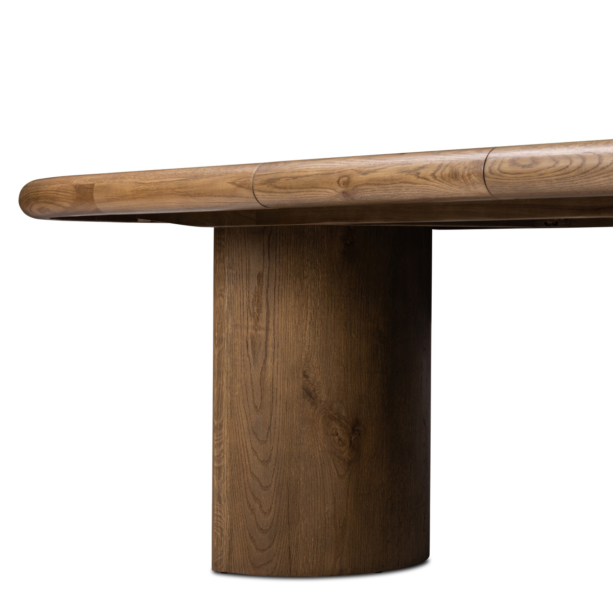 Paden Extension Dining Table